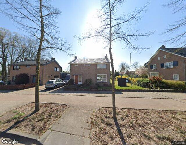 Cranenburgs. 10