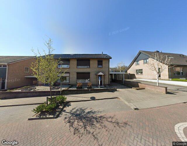 Lindenlaan 17