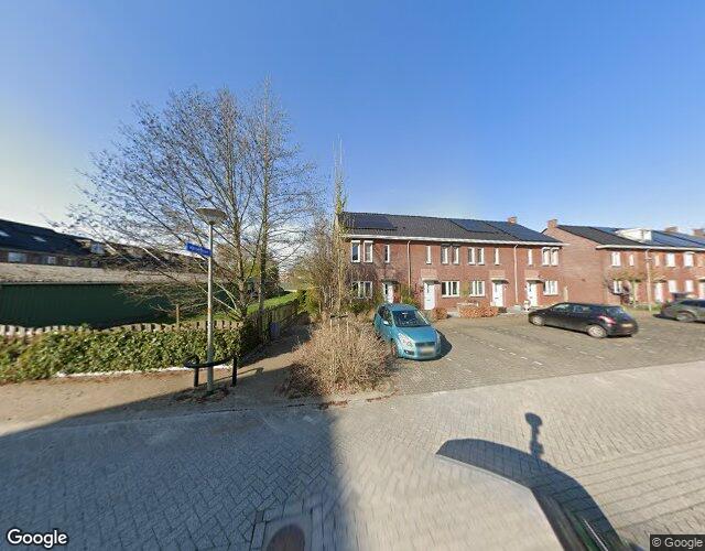 Marterstraat 24