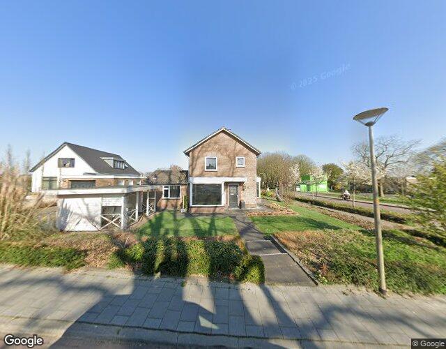 Drentselaan 15