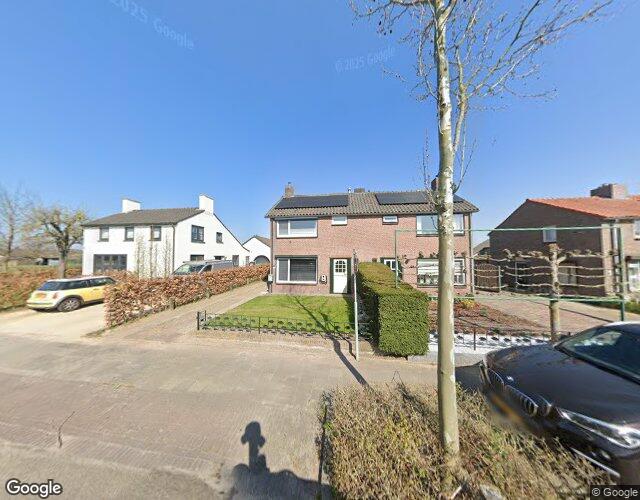Hoge Horst 73-A