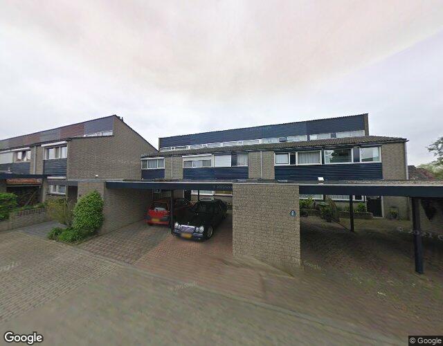 van de Veld. 29