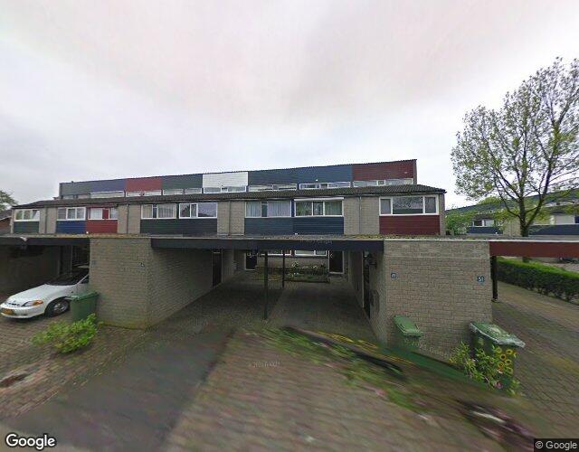 van de Veld. 47