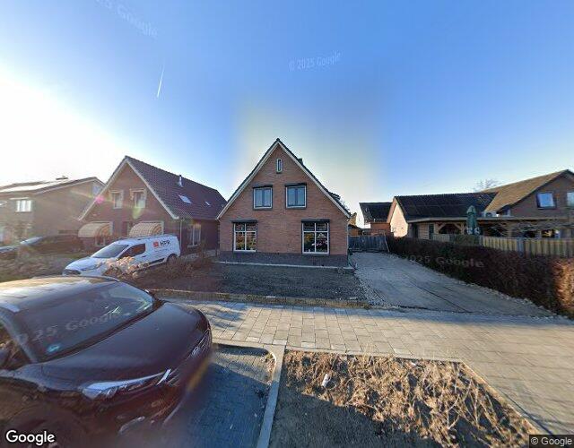 Crumpsestraat 2