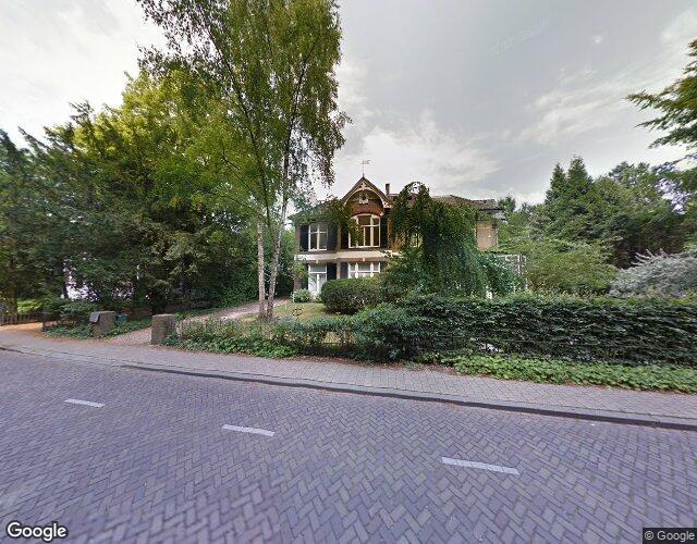 Rijksstraat. 109