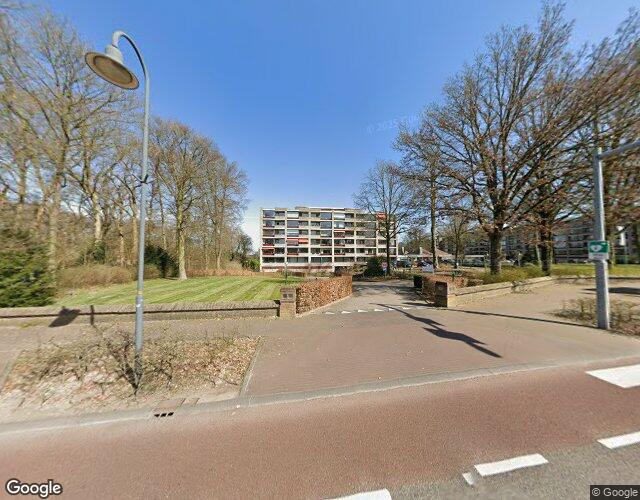Oude Kleefs. 199