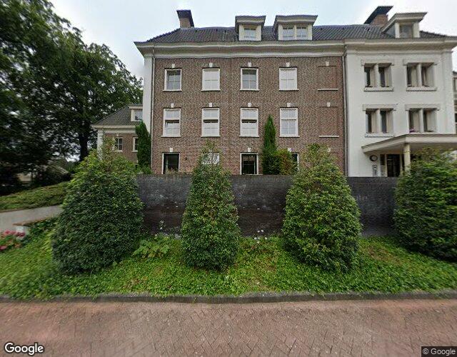 De Meerberg 47