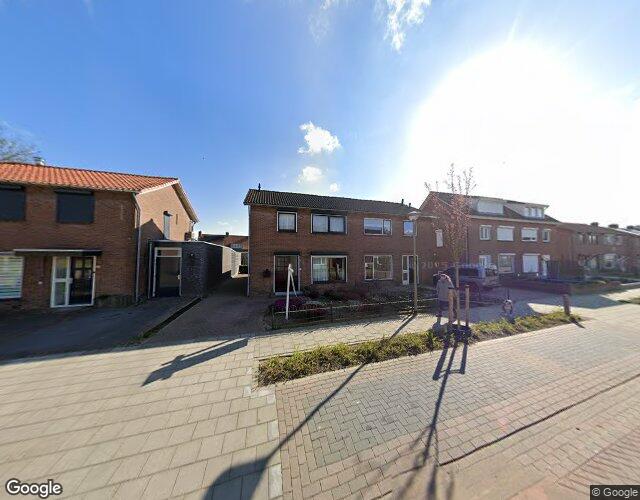 Prins Hendr. 46