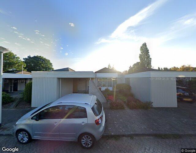 Appelternhof 21