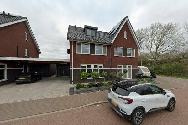 Joannes van. 39