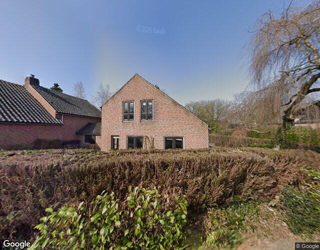 Oude Bovens. 24