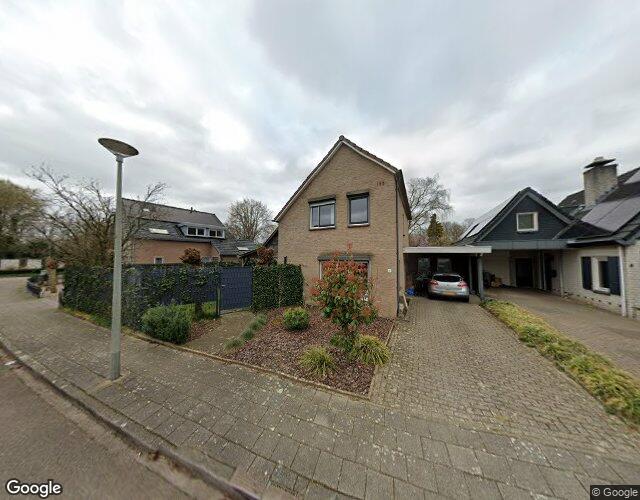 Beethovenst. 6