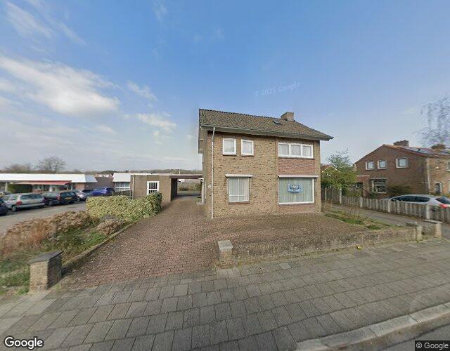 De Hove 40