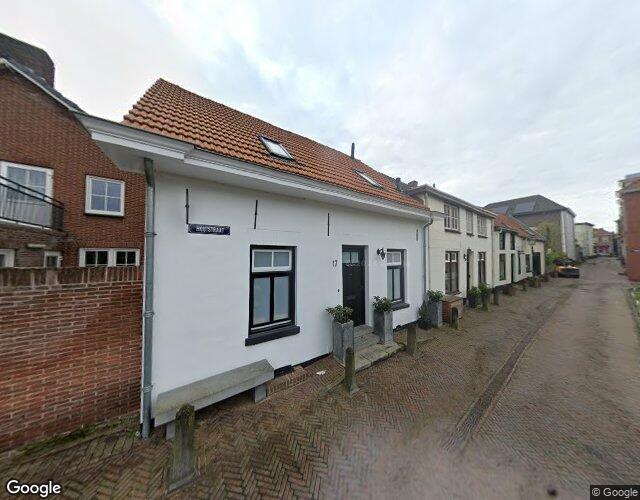 Houtstraat 17