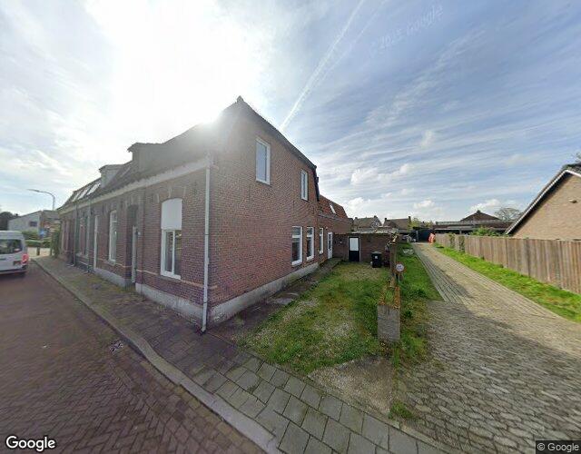 Huis te koop Picardie 35