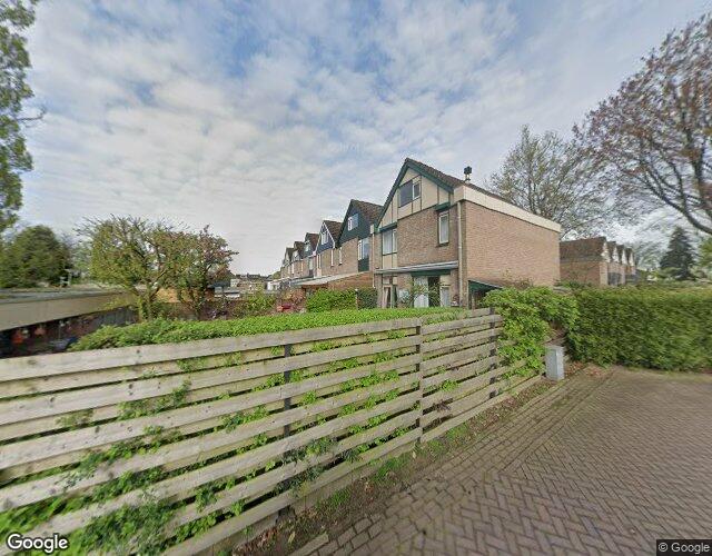 Havikstraat 7