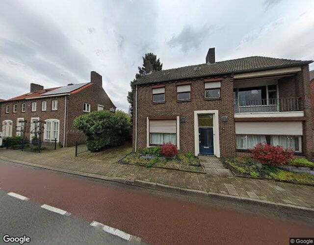 St.Janstraat 11