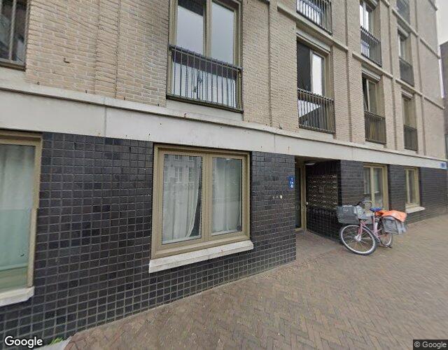 Hertog van Berryplein 27