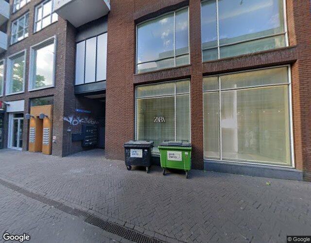 Plein 1944 160