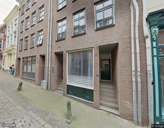Priemstraat 17-E