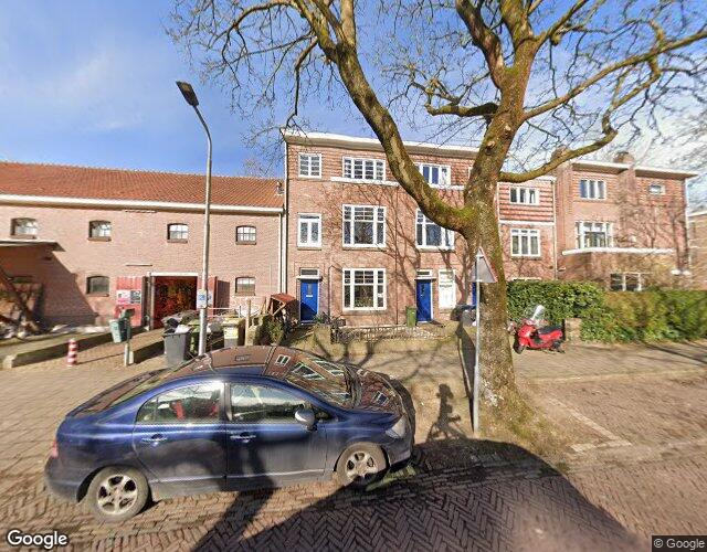 Leemptstraat 14