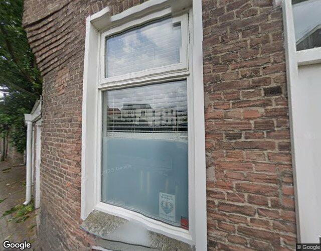 van Hervelt. 2-A