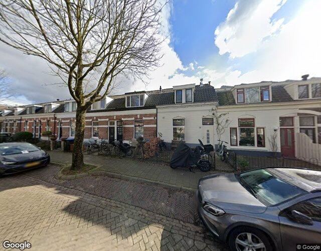Piet Heinst. 37