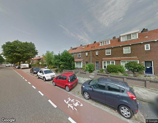 Hengstdalse. 149-A