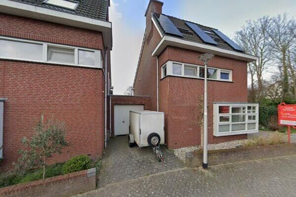 Dommer van. 25-A