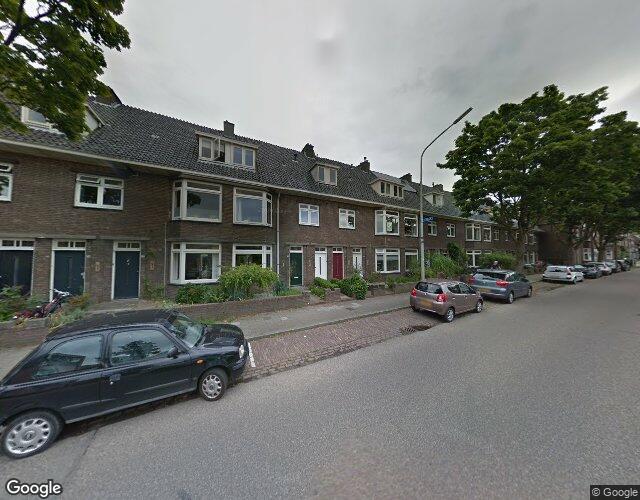 Tooropstraat 173