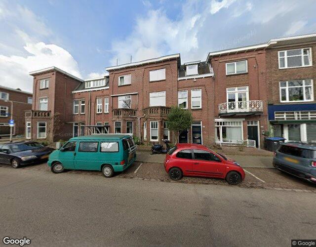 Tooropstraat 211