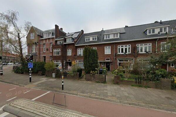 Groesbeekse. 151
