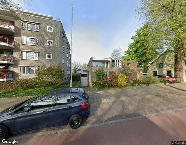 Berg en Dal. 299
