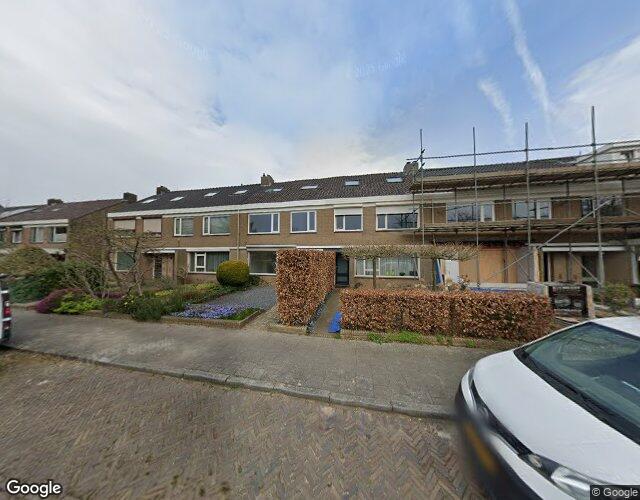 Baljuwstraat 17