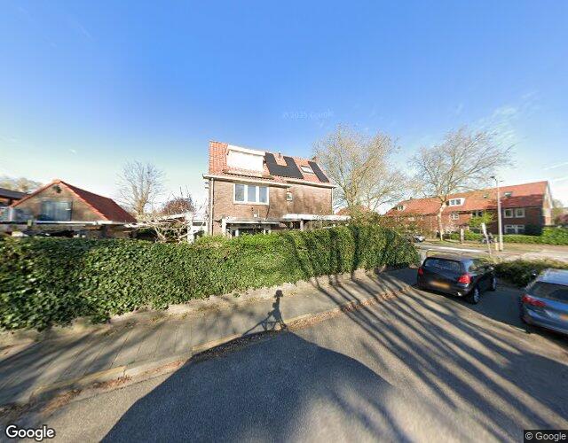 Hatertseweg 264
