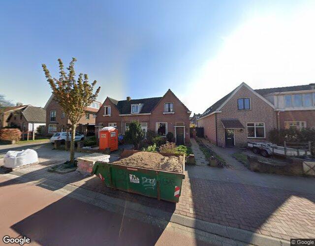 Oude Molenw. 65