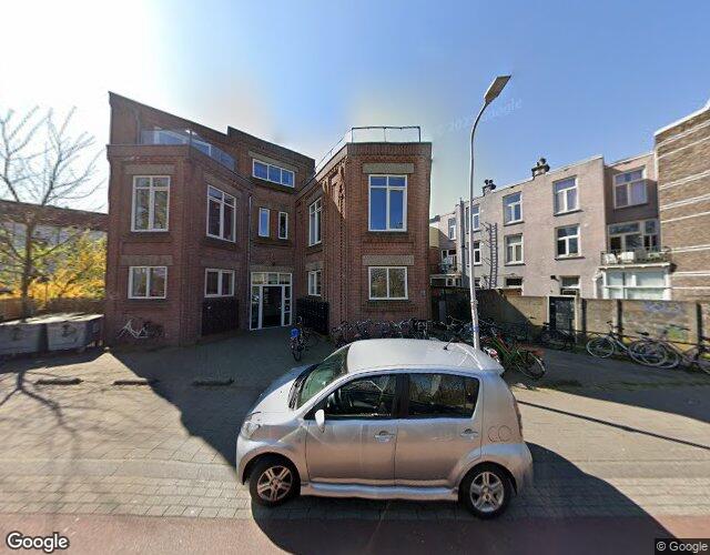 Tollensstraat 213