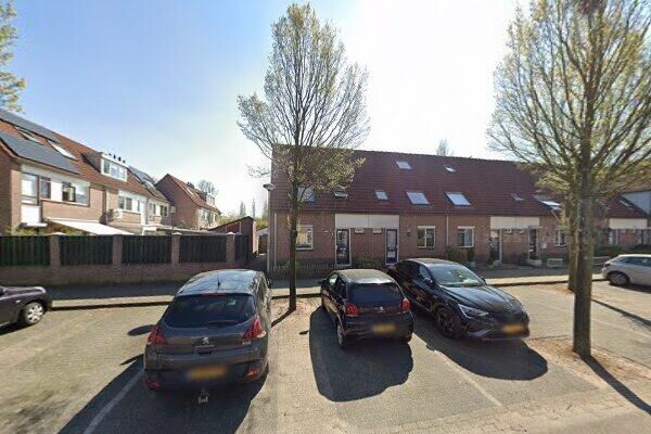 Dukaatstraat 31