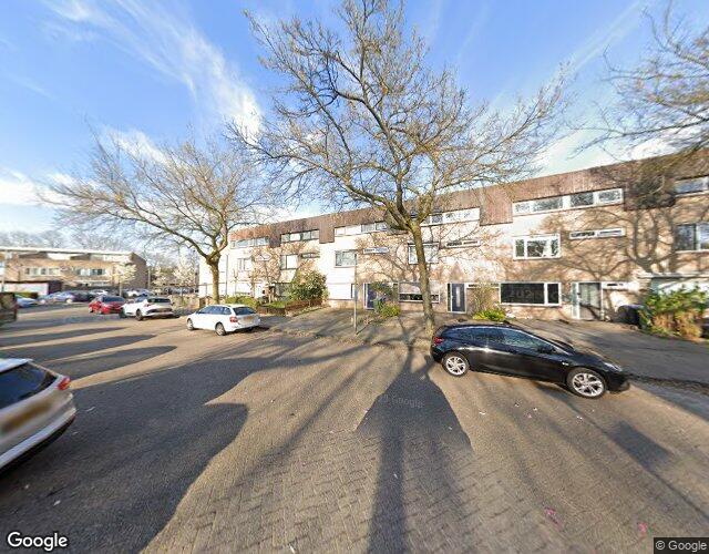 Tolhuis 3223