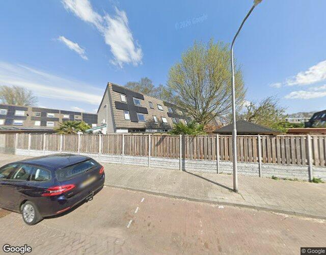 Aldenhof 2106
