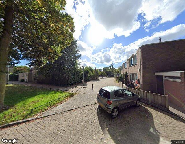 Tolhuis 7624