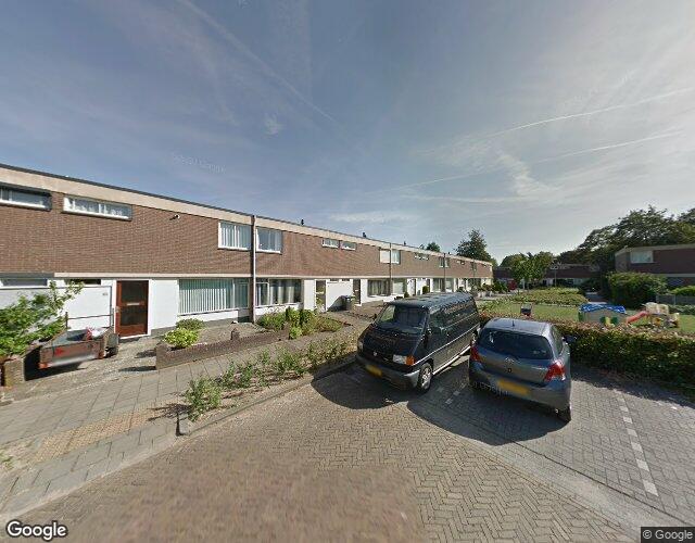 Assumburgstraat 19