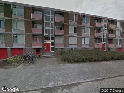 Domela Nieuwenhuisstraat 17