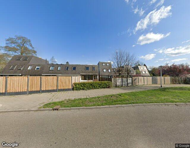 Weezenhof 6341