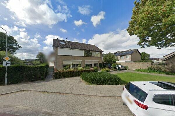 Haagstraat 68