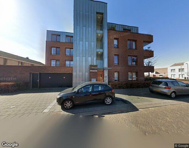 Molenstraat 4