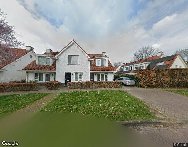 Eikenpark 11