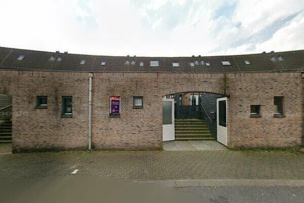 Slottuin 116
