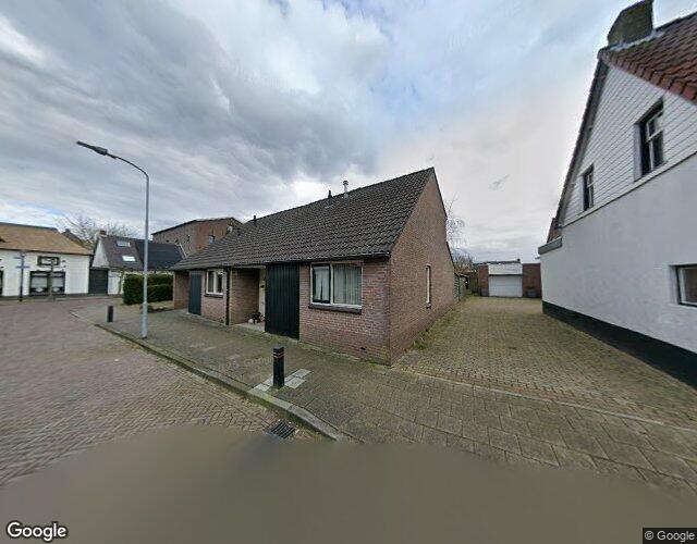 Brouwersstr. 7