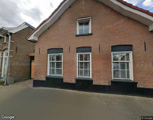 Veerstraat 64